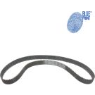 Blue Print Zahnriemen ADC47533