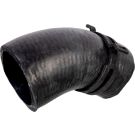 FEBI BILSTEIN 175170 Kühlerschlauch FEBI BILSTEIN 175170 Kühlerschlauch