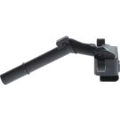 BOSCH 0 221 604 036 Zündspule BOSCH 0 221 604 036 Zündspule