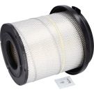 FEBI BILSTEIN 32267 Luftfilter FEBI BILSTEIN 32267 Luftfilter