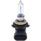 BOSCH Glühlampe, Fernscheinwerfer Pure Light WS 1 987 302 026