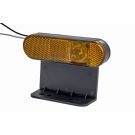 Hella Seitenmarkierungsleuchte 2PS 329 060-101