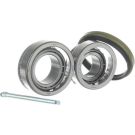 SKF Radlagersatz VKBA 652 SKF Radlagersatz VKBA 652