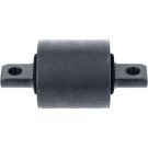 Lemförder Lagerung, Lenker 30758 01