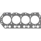 Victor Reinz Dichtung, Zylinderkopf 61-31275-00