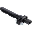 Valeo Impulsgeber, Kurbelwelle 366188