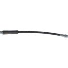 BOSCH Bremsschlauch 1 987 476 058