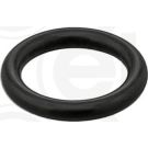 Dichtring 582.330