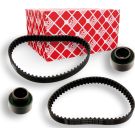FEBI BILSTEIN 31769 Zahnriemensatz FEBI BILSTEIN 31769 Zahnriemensatz