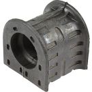 Metzger Lagerung, Stabilisator 52100809