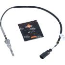 NRF Sensor, Abgastemperatur EASY FIT 707056