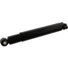 FEBI BILSTEIN 20241 Stoßdämpfer