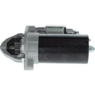 Starter 1 986 S00 765 Starter 1 986 S00 765