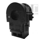 Tedgum Lagerung, Stabilisator 00461785
