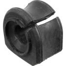 FEBI BILSTEIN 172704 Lagerung, Stabilisator FEBI BILSTEIN 172704 Lagerung, Stabilisator