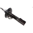 Stoßdämpfer 11-0450 Stoßdämpfer 11-0450