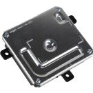 Metzger Steuergerät, Beleuchtung 0896567