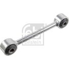 febi bilstein Stange/Strebe, Stabilisator 195150