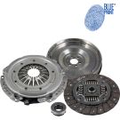 Blue Print Kupplungssatz SMARTFIT Conversion Kit ADV183057