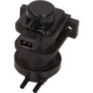 Maxgear Druckwandler, Abgassteuerung 58-0074