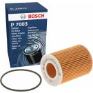 BOSCH 1 457 437 003 Ölfilter BOSCH 1 457 437 003 Ölfilter