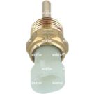 Sensor, Kühlmitteltemperatur 727129