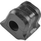 Tedgum Lagerung, Stabilisator TED20229