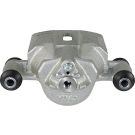 Metzger Bremssattel 6261278
