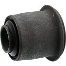 FEBI BILSTEIN 43300 Lagerung, Lenker