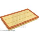 Blue Print Luftfilter ADBP220014