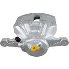 Metzger Bremssattel 6260423