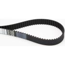 ContiTech Zahnriemen CT1110