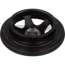 Maxgear Riemenscheibe, Kurbelwelle 30-0150