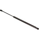 Gasfeder, Koffer-/Laderaum 12-1501 Gasfeder, Koffer-/Laderaum 12-1501