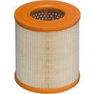 Hengst Filter Luftfilter E670L