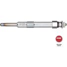 NGK 4694 Glühkerze