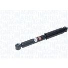 Stoßdämpfer 351972070000 Stoßdämpfer 351972070000