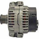 Generator 8EL 012 426-101