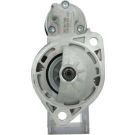 PSH Starter +Line Original 510.503.092.011