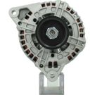 PSH Generator +Line Original 205.512.150.010