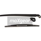 Maxgear Wischarm, Scheibenreinigung 39-0410