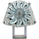 PSH Generator +Line Original 516.001.055.010