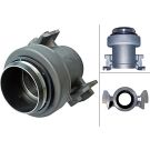 LuK Ausrücklager 500 0666 10