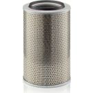 MANN-FILTER C 24 508 Luftfilter