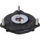 FEBI BILSTEIN 177529 Federbeinstützlager, Domlager FEBI BILSTEIN 177529 Federbeinstützlager, Domlager