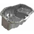 Vaico Ölwanne V10-0447