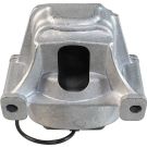 Metzger Lagerung, Motor 8054192