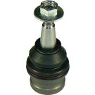 Metzger Trag-/Führungsgelenk COMPETENCE KIT 57006308