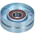 Maxgear Spannarm, Keilrippenriemen 54-1051