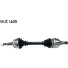 Antriebswelle VKJC 1620 Antriebswelle VKJC 1620